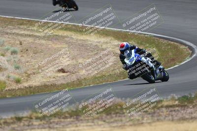 media/Apr-25-2025-2WTD (Fri) [[fab9f350b7]]/B Group/1220pm (Turn 2)/